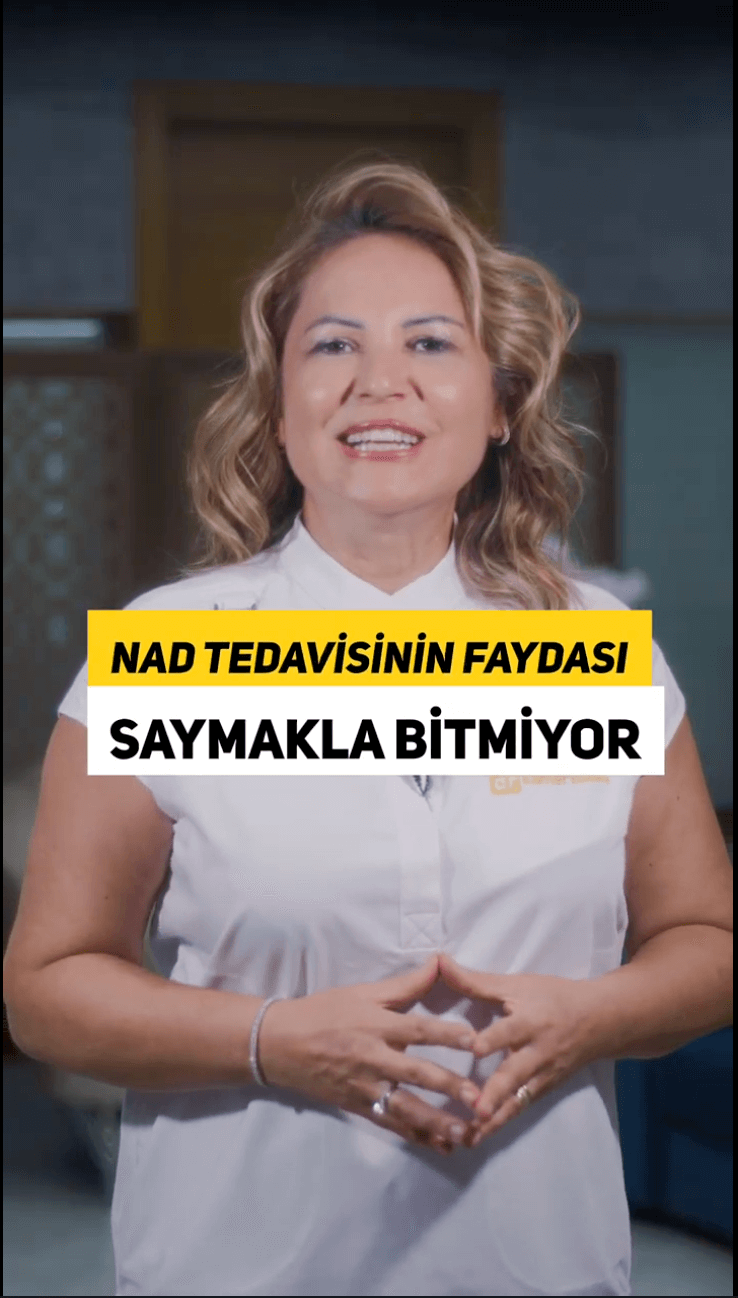 Ankara nad tedavisi