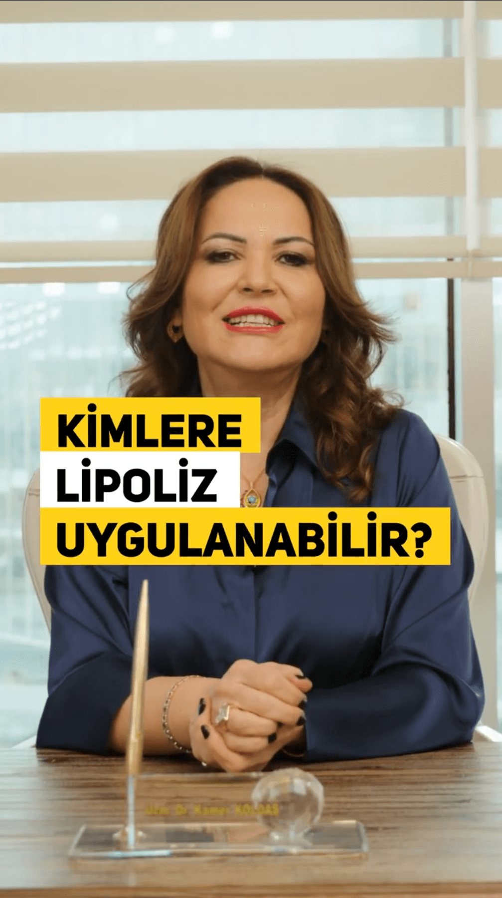 Enzimatik Lipoliz ankara