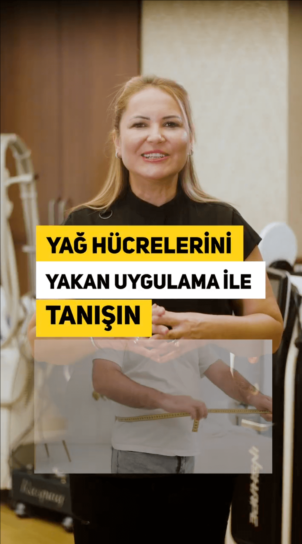 bölgesel incelme ankara