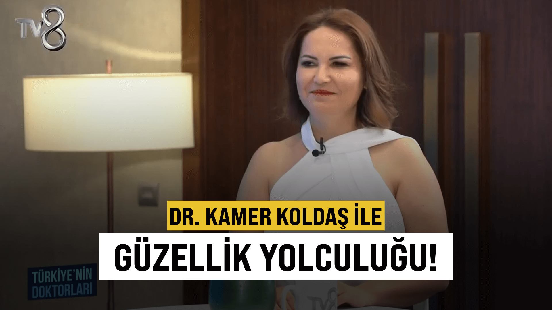 Ankara Güzellik