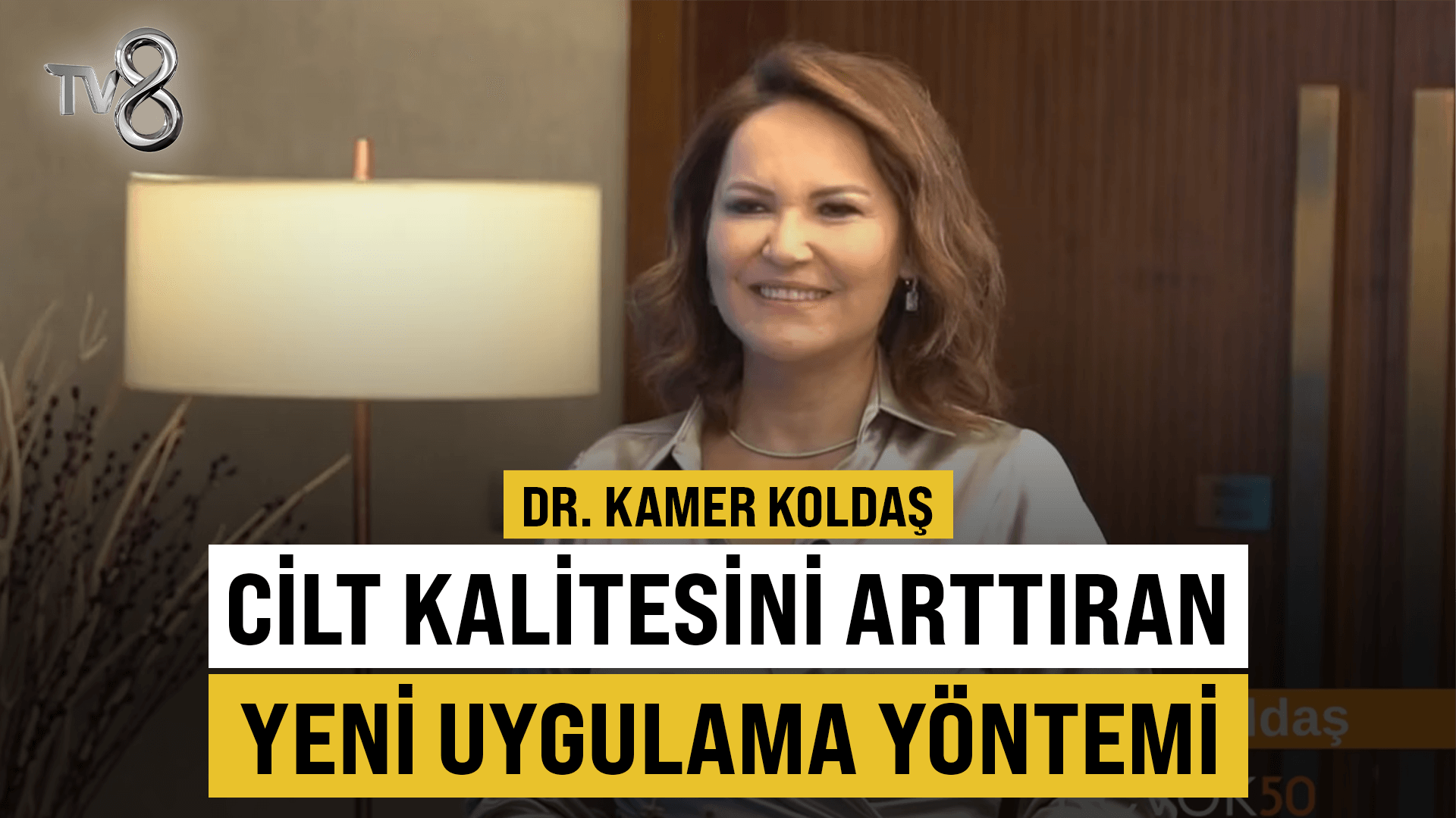 Ankara cilt kalitesi