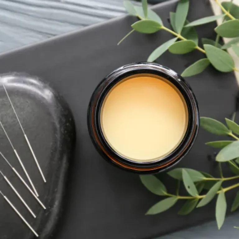 akupunktur-ile-stres-yonetimi-mumkun-mu