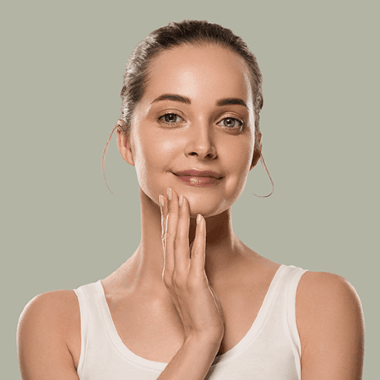 Ankara ala alfa lipoik asit