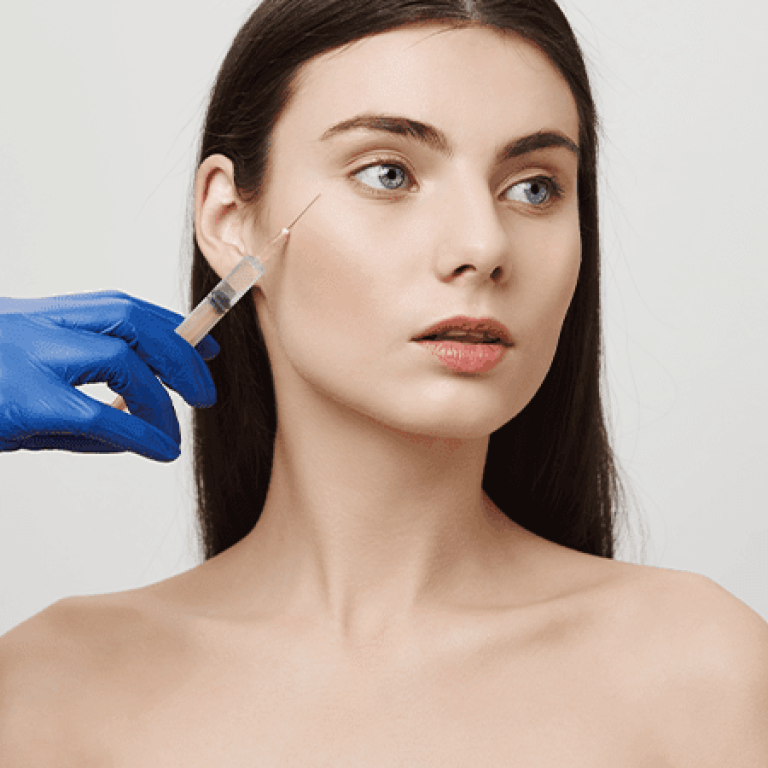 Ankara biyolojik lifting