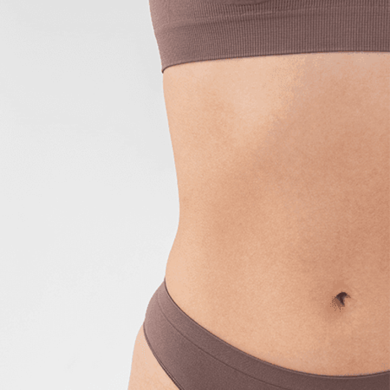 Ankara çatlak tedavisi