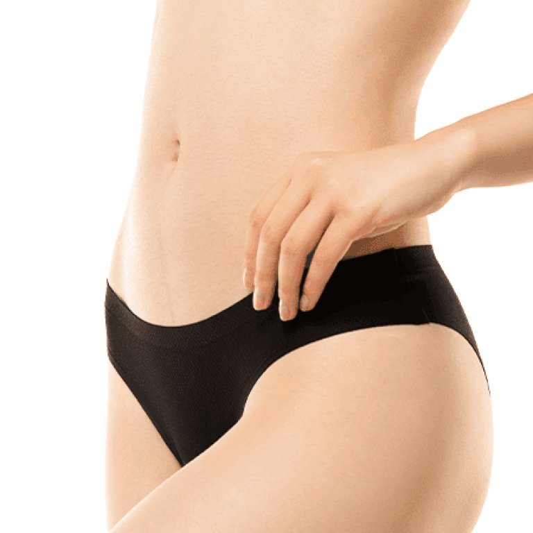 Ankara enzimatik lipoliz