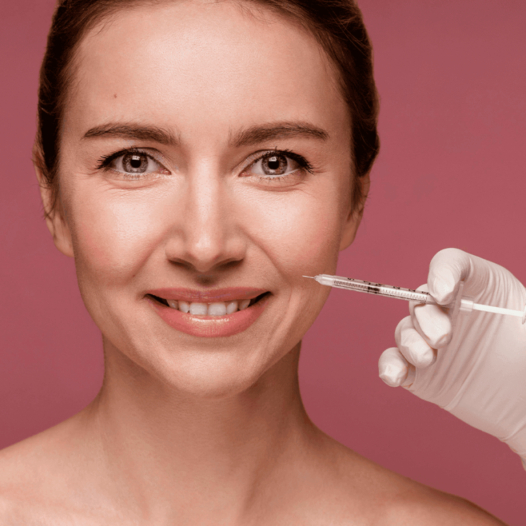 Ankara gençlik aşısı