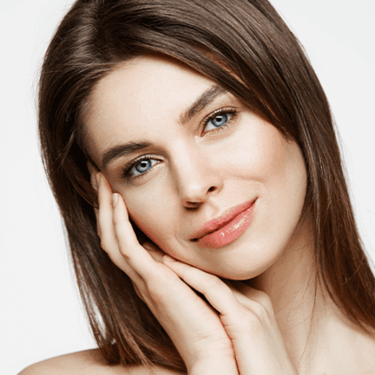 Ankara glutatyon tedavisi