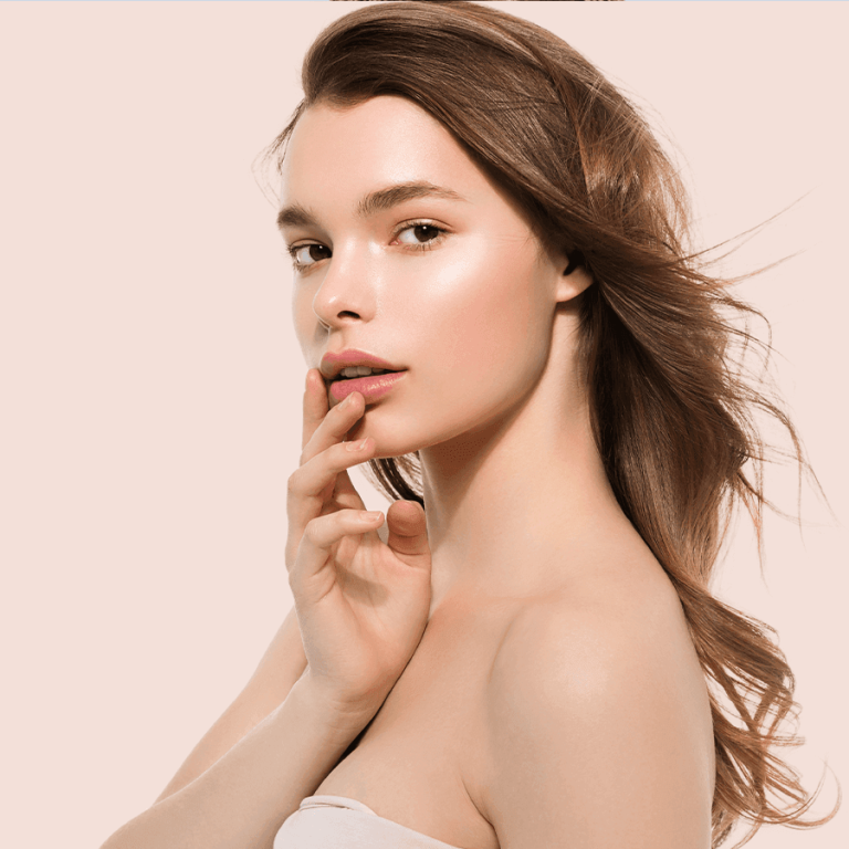 Ankara kolajen aşısı