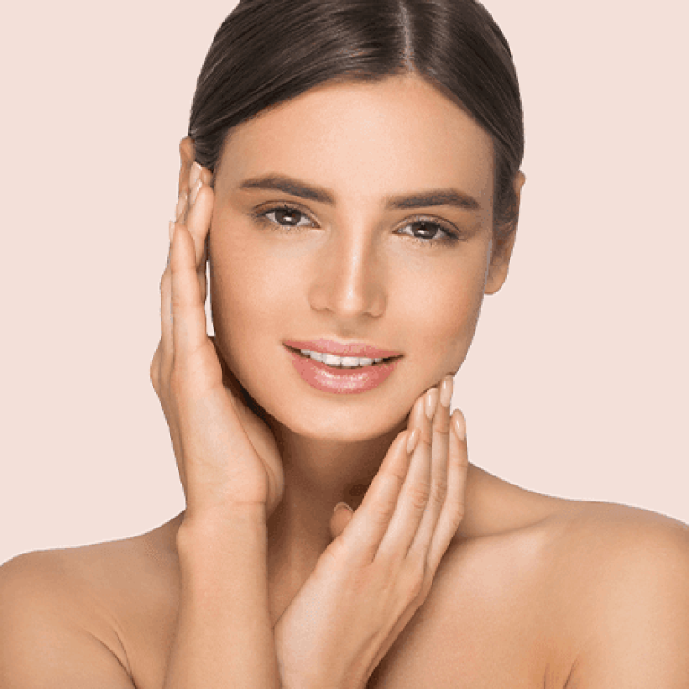 Ankara leke mezoterapisi