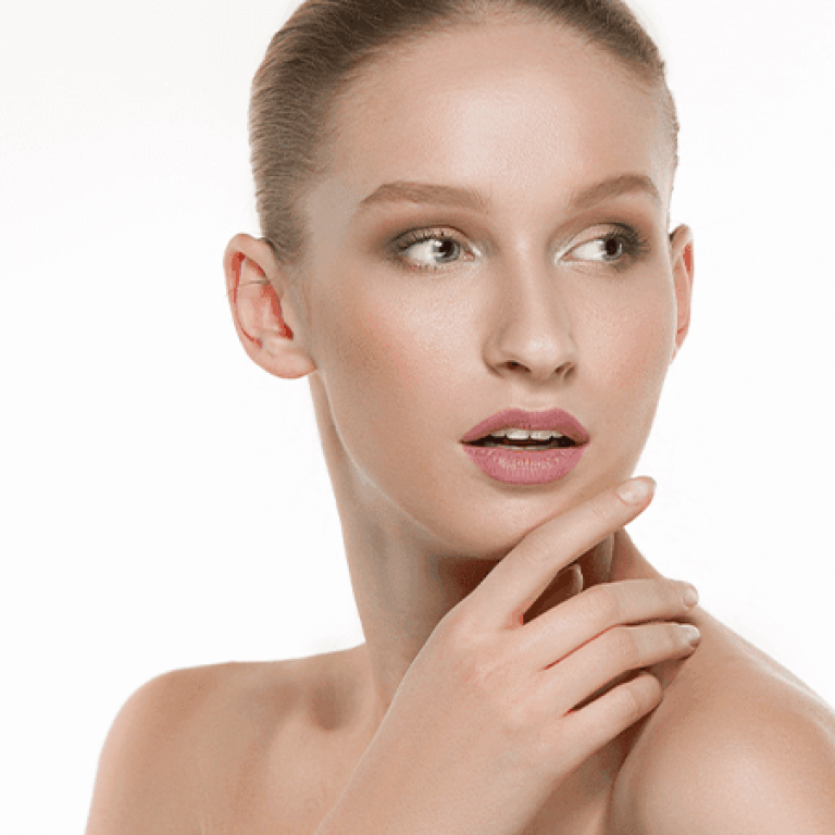 Ankara myers kokteyli