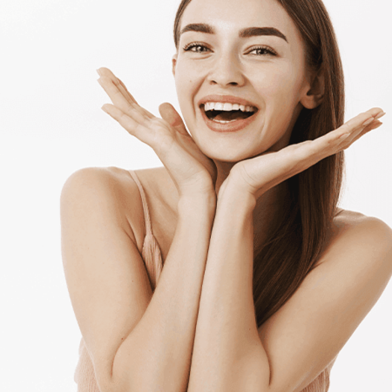 Ankara ozon tedavisi