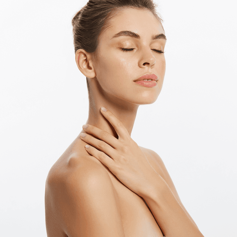 Ankara yüksek doz c vitamini