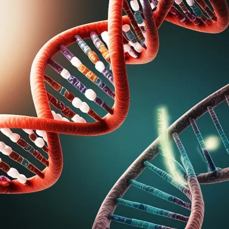 biyolojik-lifting-ile-somon-dna-arasindaki-farklar