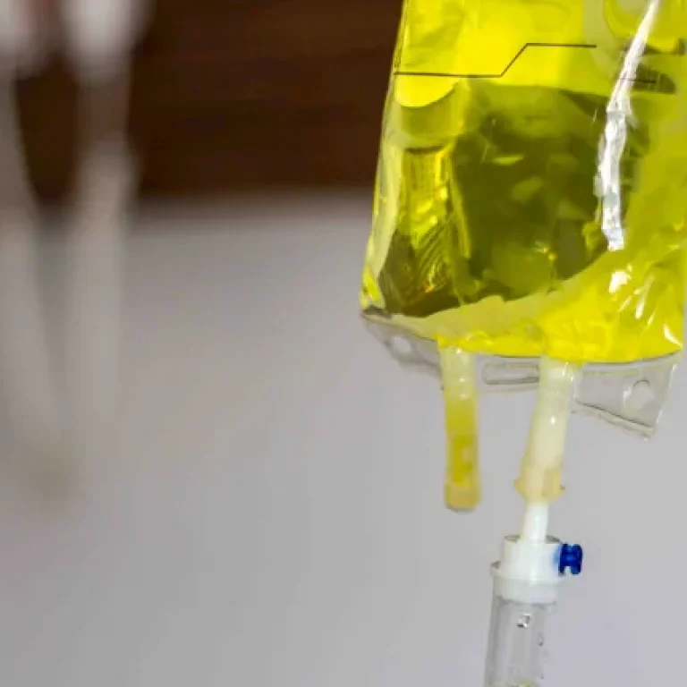 damar-yoluyla-vitamin-takviyesi-ne-zaman-gereklidir