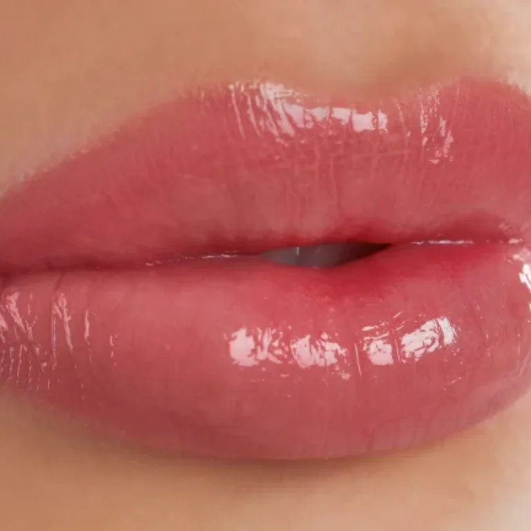 dudak-vitamini-nedir