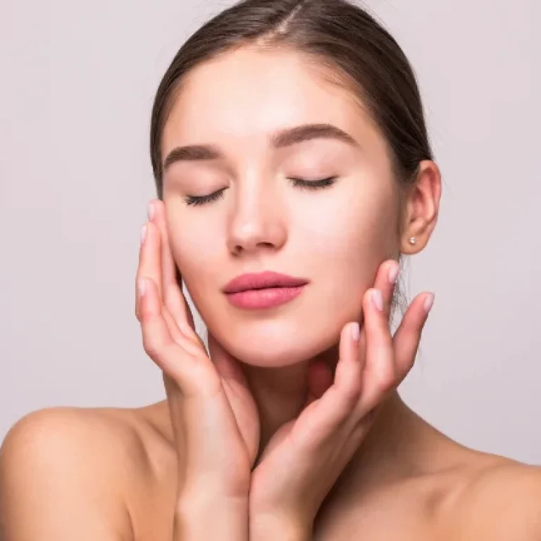 dugun-surecinde-cildime-ne-yaptirabilirim