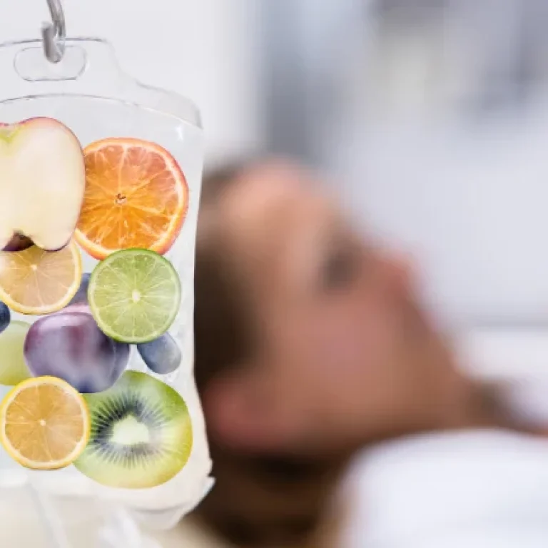 glutatyon-tedavisi-ne-amacla-uygulanir