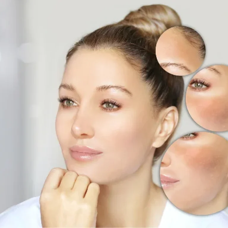 klasik-mezoterapiye-gore-one-touchin-avantajlari-nelerdir