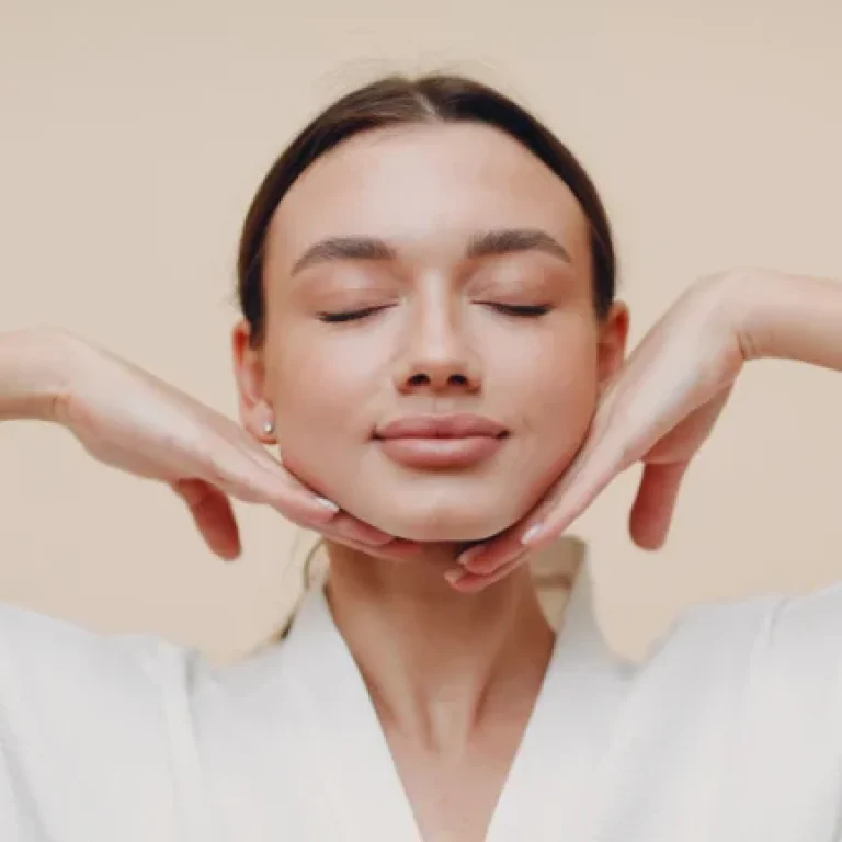 mezoterapi-sonrasi-nelere-dikkat-edilmeli