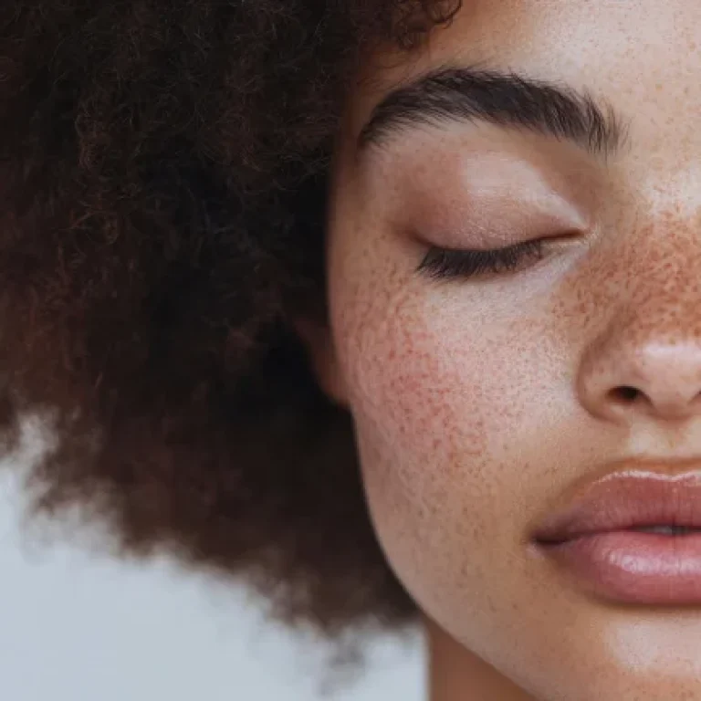 mezoterapi-ve-genclik-asisi-arasindaki-fark-nedir