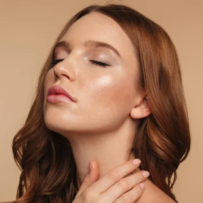 somon-dna-asisi-nedir