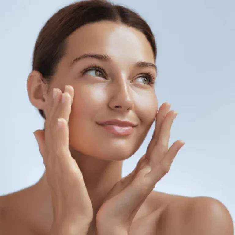 somon-dna-yazin-yapilir-mi